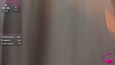 Jessy_Jo — Stripchat recorded stream image, 04.05.2025 06:00