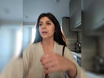 -Madi- — Bongacams recorded stream screenshot (04 May 2025)