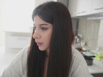 -Madi- — Bongacams recorded stream screenshot (04 May 2025)