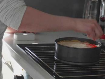 -Madi- — Bongacams recorded stream screenshot (04 May 2025)