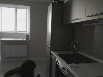 -Madi- — Bongacams recorded stream screenshot (04 May 2025)