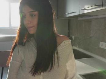 -Madi- — Bongacams recorded stream screenshot (04 May 2025)