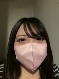 nathi_poyo — Stripchat recorded stream screenshot (04 May 2025)