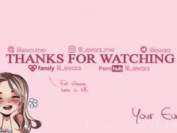 lil_eva — Chaturbate recorded stream image, 07.02.2025 11:40