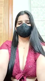aaliya_bhattt — Stripchat recorded stream image, 04.05.2025 15:40