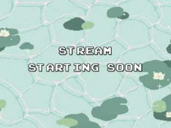 midori__san — Chaturbate recorded stream image, 04.05.2025 13:40