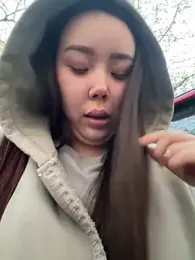 Asian_Asami — Stripchat recorded stream image, 04.05.2025 15:50