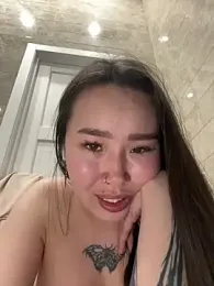 Asian_Asami — Stripchat recorded stream image, 04.05.2025 15:50
