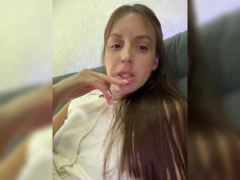 Zarina888 — Bongacams recorded stream image, 04.05.2025 17:40