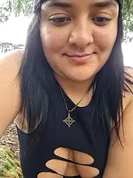 Liancy — Stripchat recorded stream image, 04.05.2025 17:00