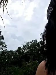 Liancy — Stripchat recorded stream image, 04.05.2025 17:00