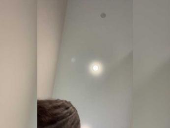 OlivkaVif — Bongacams recorded stream image, 04.05.2025 17:50