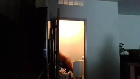 cinnaminnie — Stripchat recorded stream image, 04.05.2025 16:10