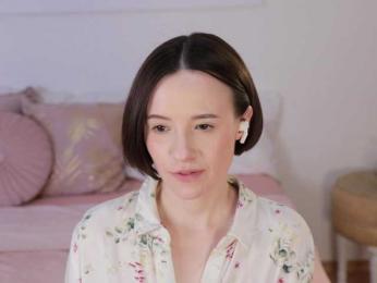 MissEssie — Bongacams recorded stream image, 04.05.2025 18:20