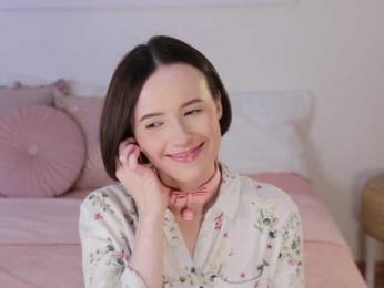 MissEssie — Bongacams recorded stream image, 04.05.2025 18:20