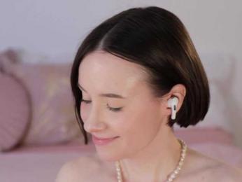 MissEssie — Bongacams recorded stream image, 04.05.2025 18:20