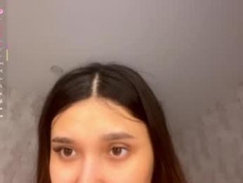 pinkncrazy — Chaturbate recorded stream screenshot (05 May 2025)