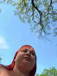 AnyDreams22 — Stripchat recorded stream image, 05.05.2025 06:20