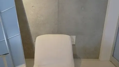tsukuyomityan1 — Stripchat recorded stream image, 05.05.2025 05:10