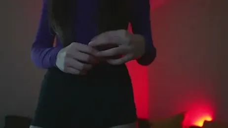 AlfaSex9 — Stripchat recorded stream image, 05.05.2025 07:10