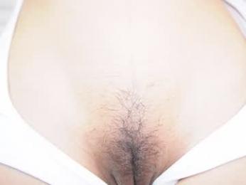 ariadna5 — Chaturbate recorded stream image, 05.05.2025 06:10