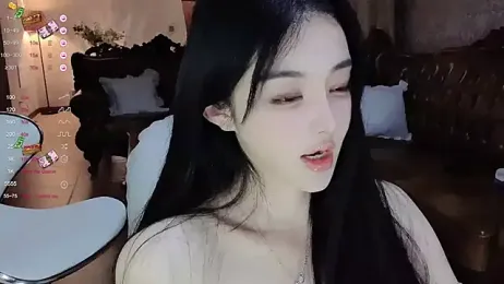 Irene--- — Stripchat recorded stream screenshot (05 May 2025)