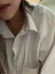 Sweet-Angel999 — Stripchat recorded stream screenshot (07 Feb 2025)