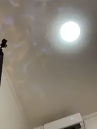 Sweet-Angel999 — Stripchat recorded stream screenshot (07 Feb 2025)