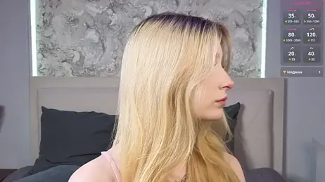 Naughty__Couplles — Stripchat recorded stream image, 05.05.2025 04:50