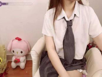 Angela19 — Bongacams recorded stream image, 05.05.2025 07:50