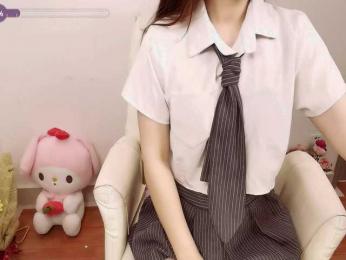 Angela19 — Bongacams recorded stream image, 05.05.2025 07:50