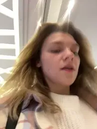ValenciaShock — Stripchat recorded stream image, 05.05.2025 09:10