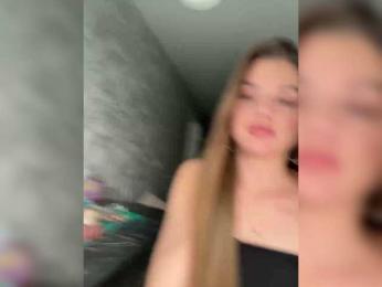 SweetyMia — Bongacams recorded stream screenshot (05 May 2025)