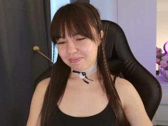 Businka13 — Bongacams recorded stream image, 05.05.2025 13:30