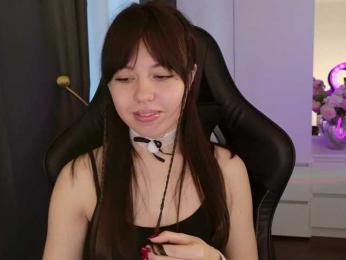 Businka13 — Bongacams recorded stream image, 05.05.2025 13:30