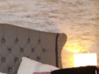 Kimberly Walton — Flirt4free recorded stream image, 05.05.2025 10:10