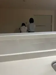 POCARI_SWEAT — Stripchat recorded stream screenshot (05 May 2025)