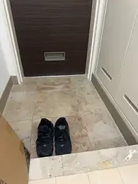 POCARI_SWEAT — Stripchat recorded stream screenshot (05 May 2025)