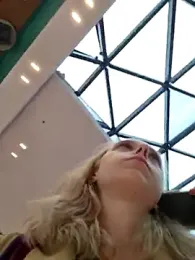 Public_Katrisha — Stripchat recorded stream screenshot (05 May 2025)