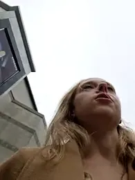 Public_Katrisha — Stripchat recorded stream screenshot (05 May 2025)