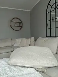 Wetbabygirlxo — Stripchat recorded stream screenshot (05 May 2025)