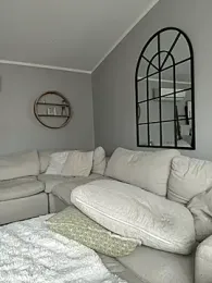 Wetbabygirlxo — Stripchat recorded stream screenshot (05 May 2025)