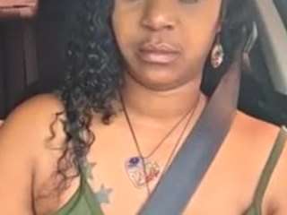 sexysagittarius1212 — Camsoda recorded stream image, 05.05.2025 16:10