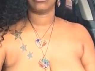 sexysagittarius1212 — Camsoda recorded stream image, 05.05.2025 16:10