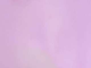 emyliesander — Camsoda recorded stream image, 05.05.2025 12:20