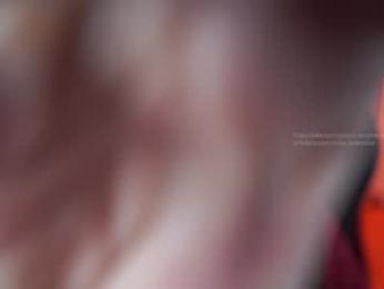 yours_anastasia — Chaturbate recorded stream image, 05.05.2025 17:10