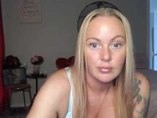 mshunnybunnyy — Camsoda recorded stream screenshot (05 May 2025)