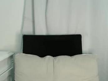 lady____a — Chaturbate recorded stream image, 05.05.2025 23:00