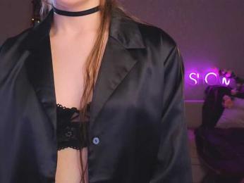 KOTTYAA — Bongacams recorded stream screenshot (05 May 2025)