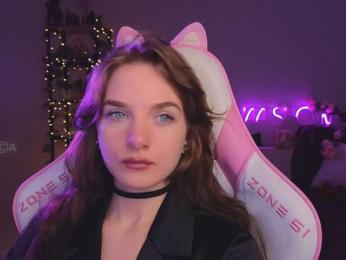 KOTTYAA — Bongacams recorded stream screenshot (05 May 2025)